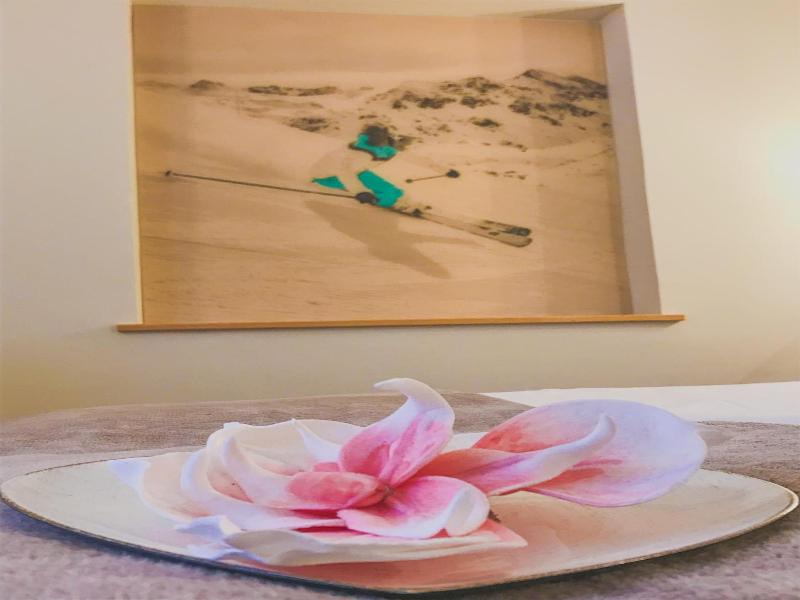 Andi S Skihotel image