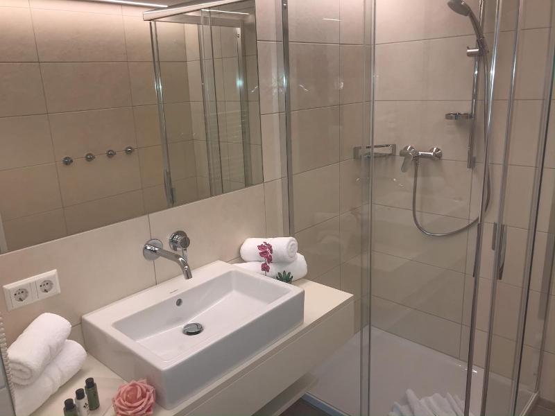 Andi S Skihotel image