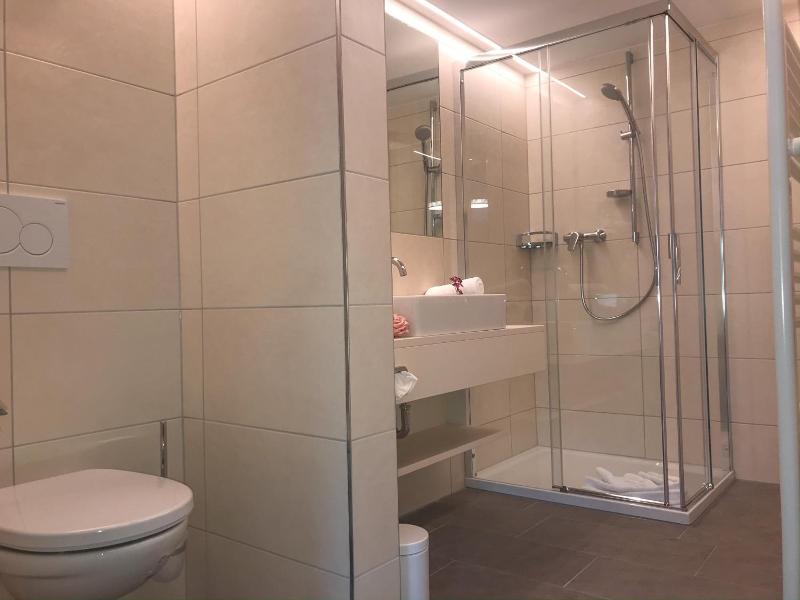 Andi S Skihotel image