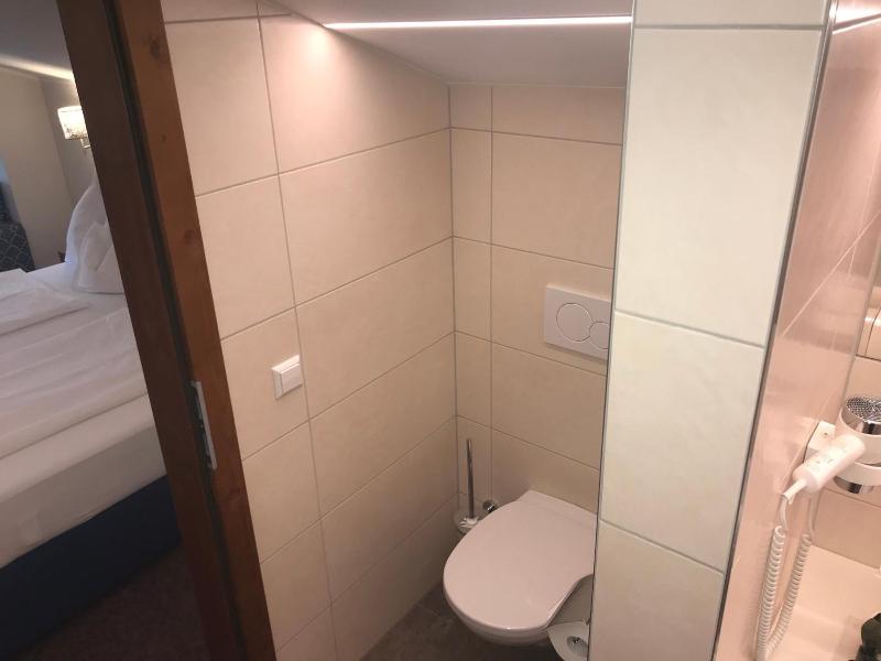 Andi S Skihotel image