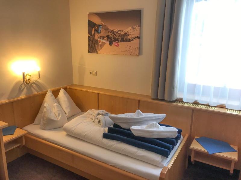 Andi S Skihotel image
