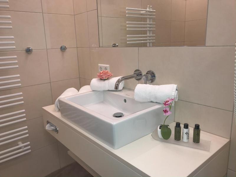 Andi S Skihotel image