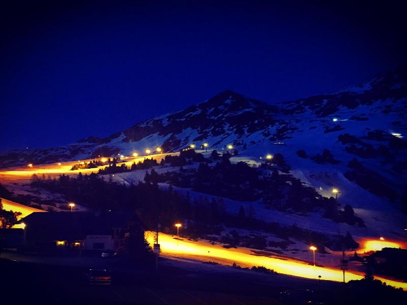 Andi S Skihotel image