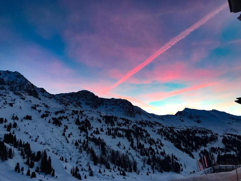 Andi S Skihotel image