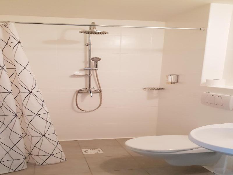 Hotel Ossowski image