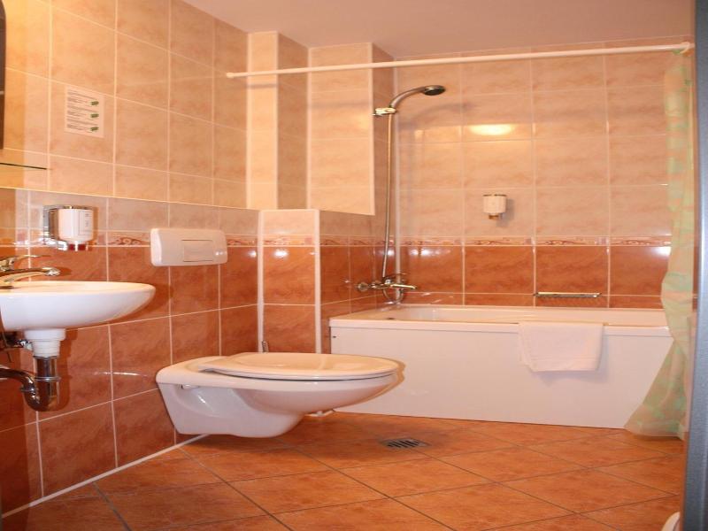 Hotel Ossowski image