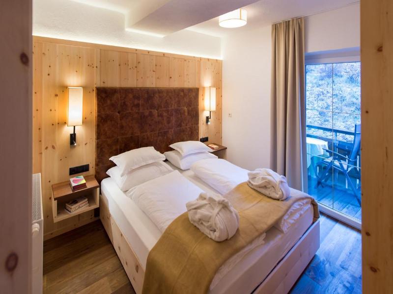 Residence St Konstantin image