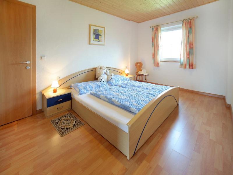 Residence St Konstantin image