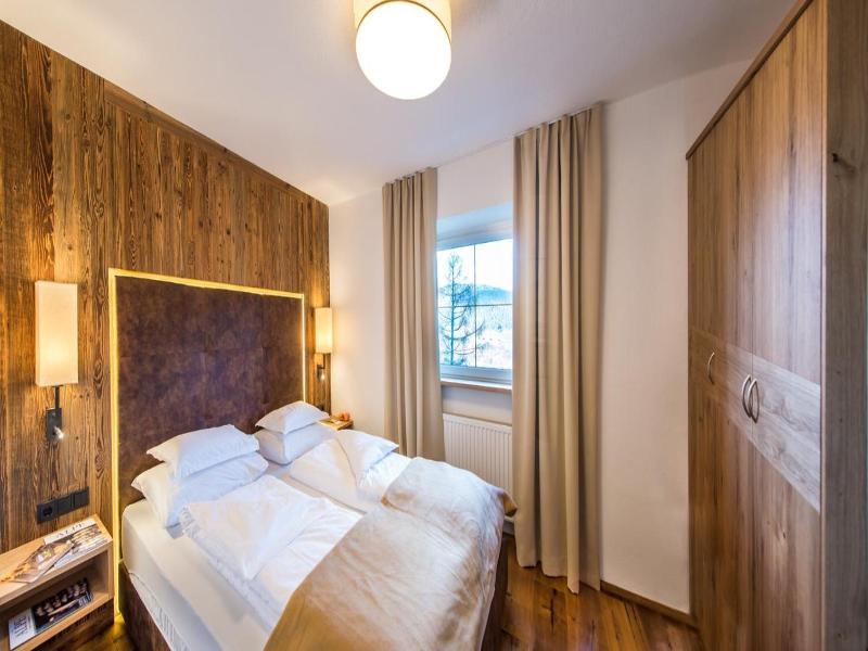 Residence St Konstantin image