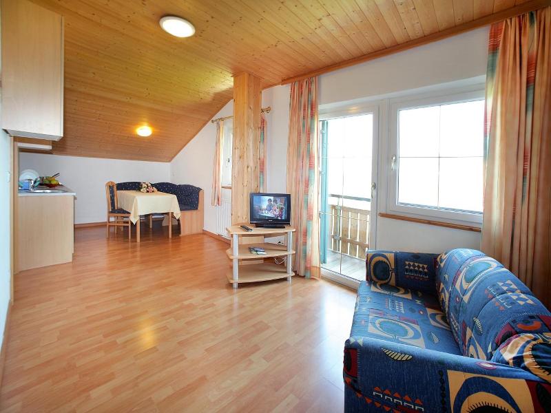 Residence St Konstantin image