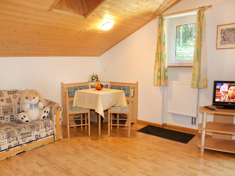 Residence St Konstantin image