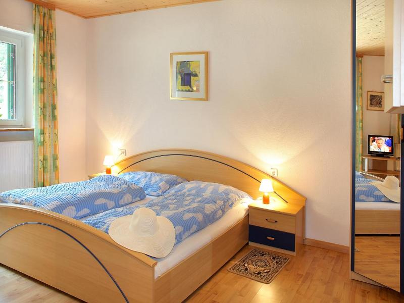 Residence St Konstantin image