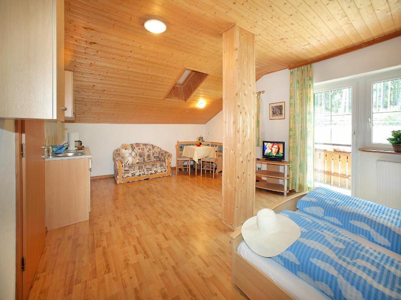 Residence St Konstantin image