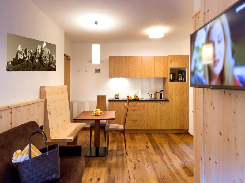 Residence St Konstantin image