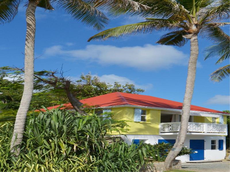 Les Ilets De La Plage image