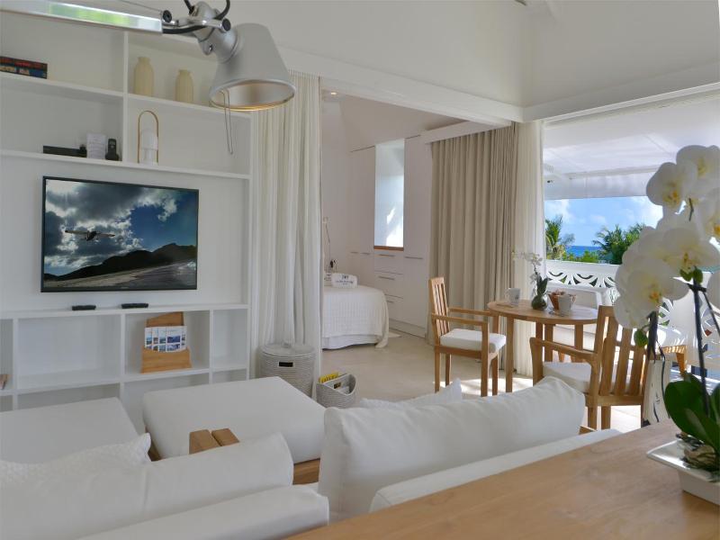 Les Ilets De La Plage image