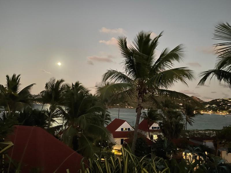 Les Ilets De La Plage image