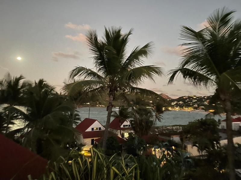 Les Ilets De La Plage image