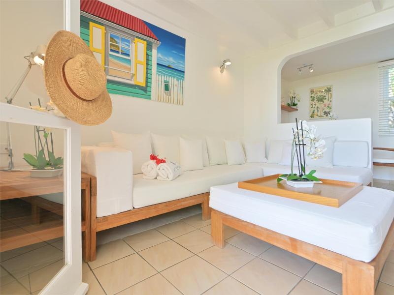 Les Ilets De La Plage image