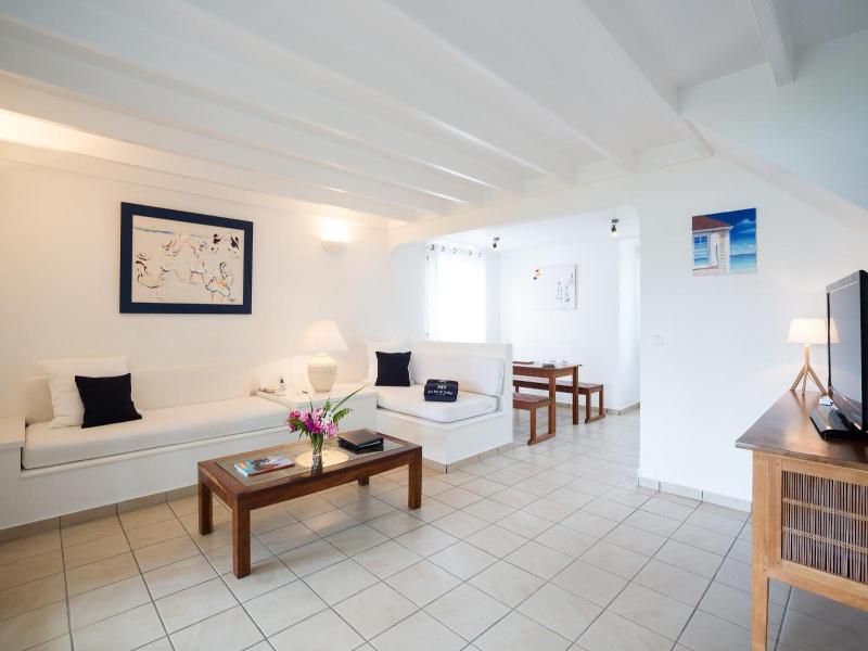 Les Ilets De La Plage image