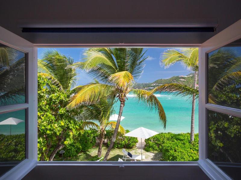 Les Ilets De La Plage image