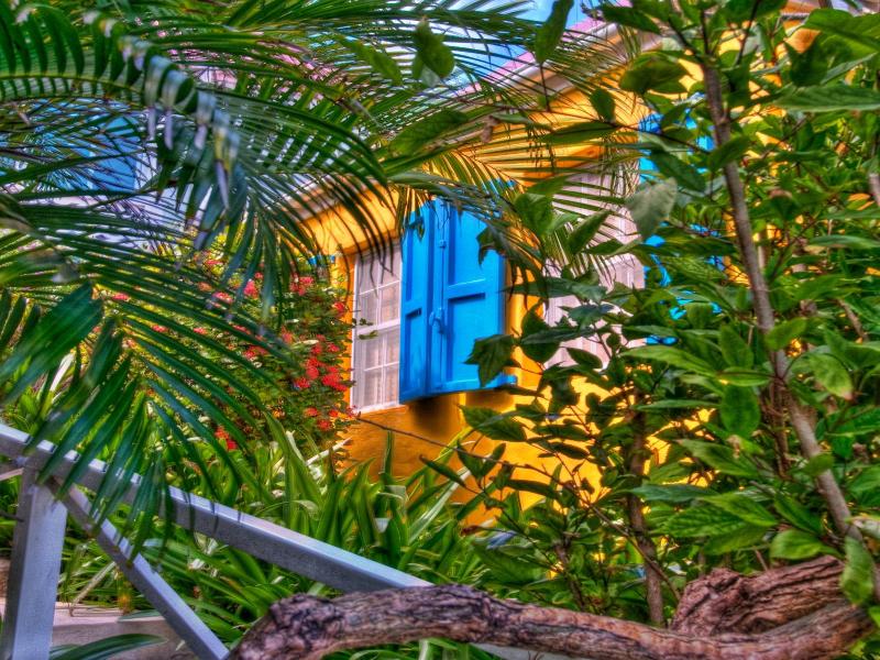 Les Ilets De La Plage image