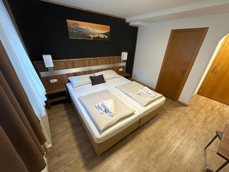 Hotel Landgasthof Katschtalerhof image