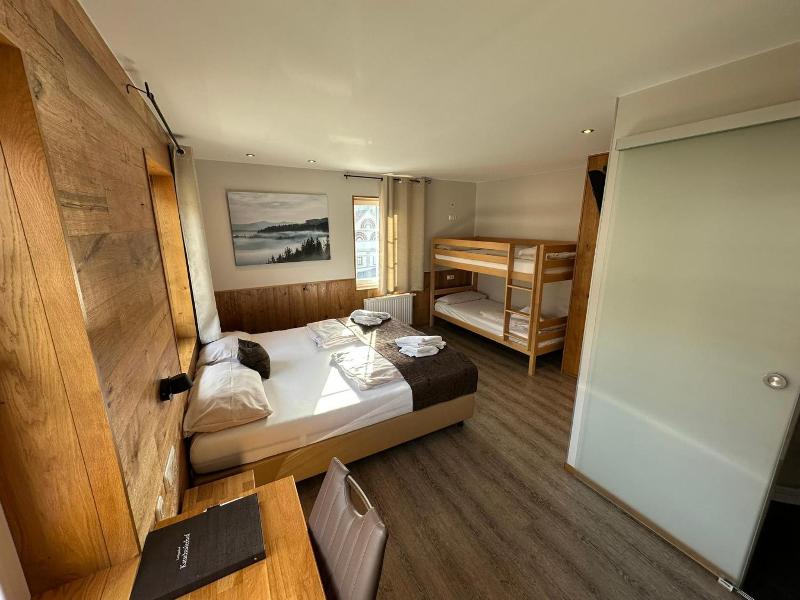 Hotel Landgasthof Katschtalerhof image
