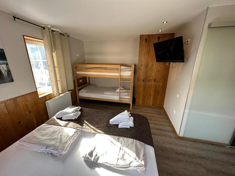 Hotel Landgasthof Katschtalerhof image