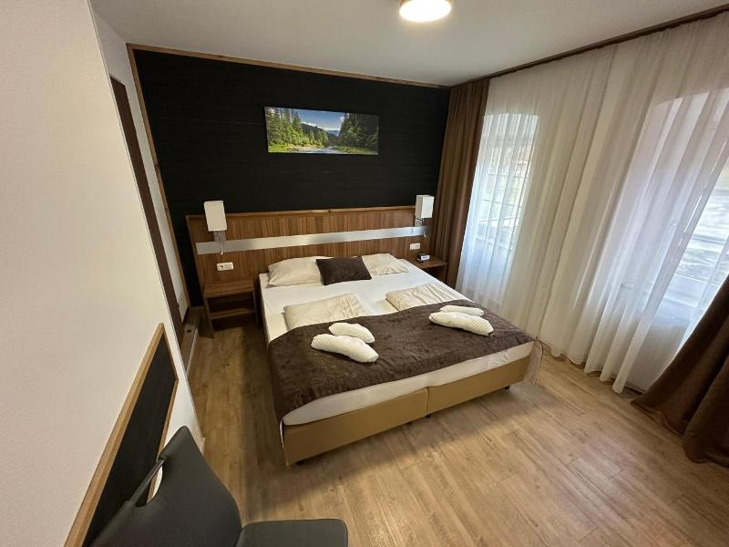 Hotel Landgasthof Katschtalerhof image
