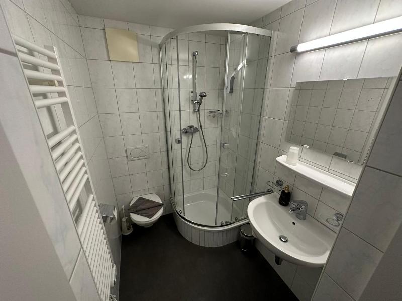 Hotel Landgasthof Katschtalerhof image