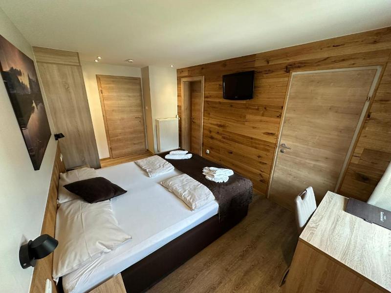 Hotel Landgasthof Katschtalerhof image