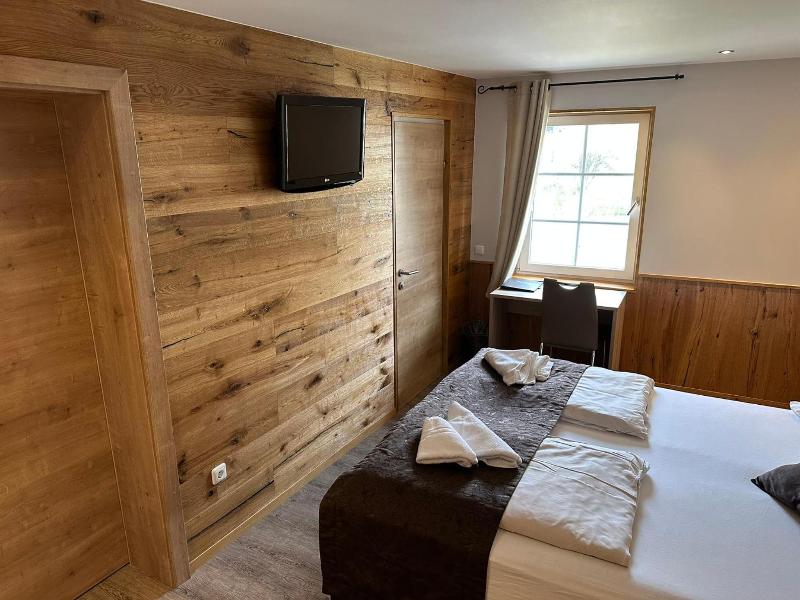 Hotel Landgasthof Katschtalerhof image