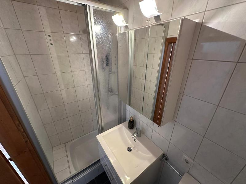 Hotel Landgasthof Katschtalerhof image