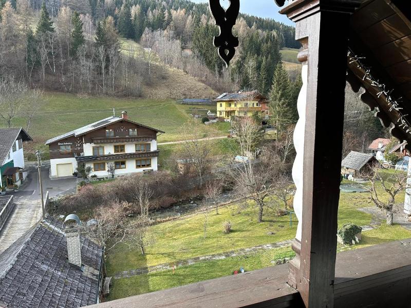 Hotel Landgasthof Katschtalerhof image