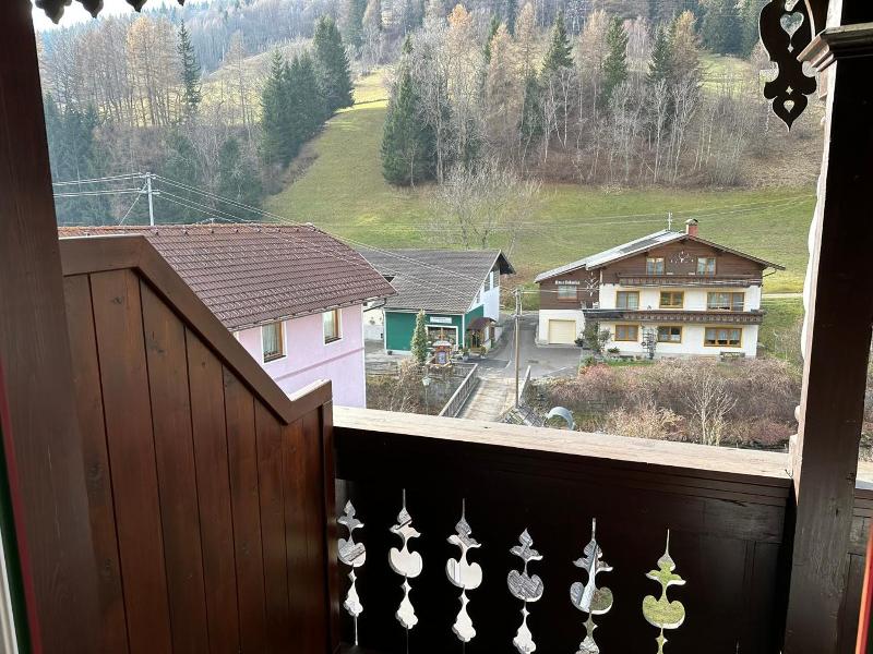 Hotel Landgasthof Katschtalerhof image