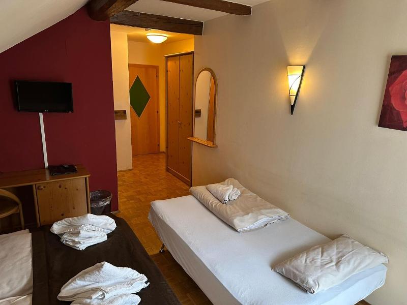 Hotel Landgasthof Katschtalerhof image