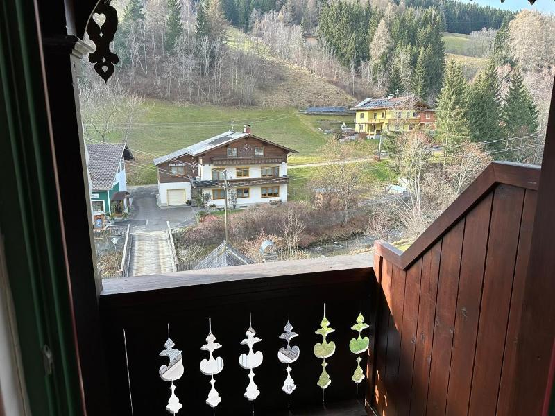 Hotel Landgasthof Katschtalerhof image