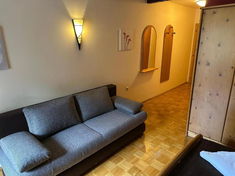 Hotel Landgasthof Katschtalerhof image