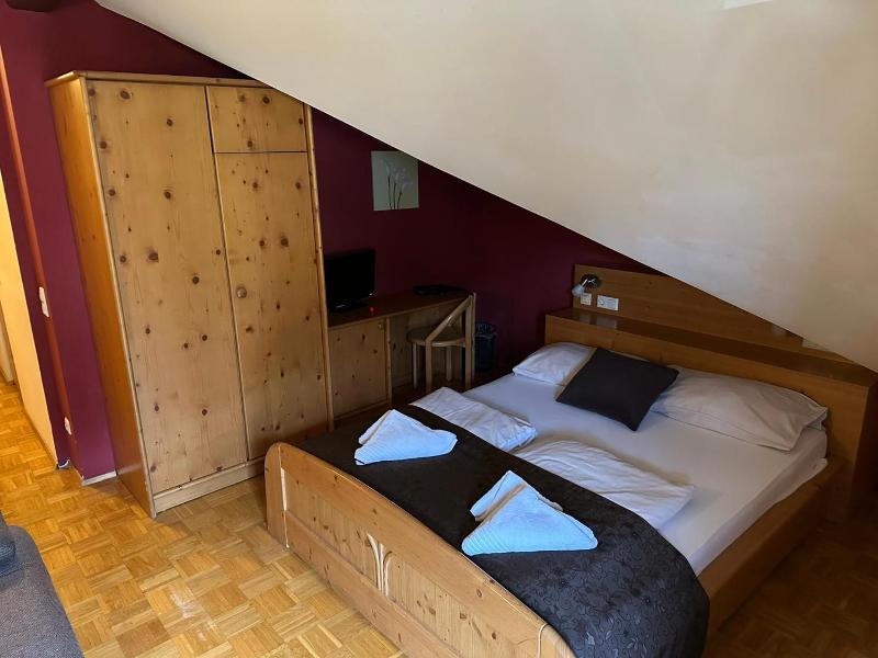 Hotel Landgasthof Katschtalerhof image