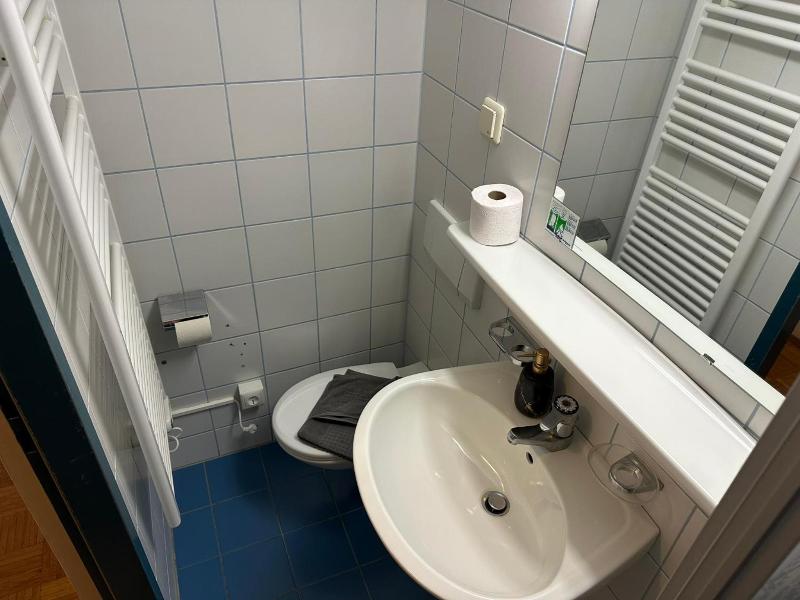 Hotel Landgasthof Katschtalerhof image