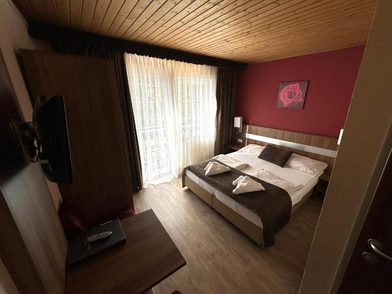 Hotel Landgasthof Katschtalerhof image
