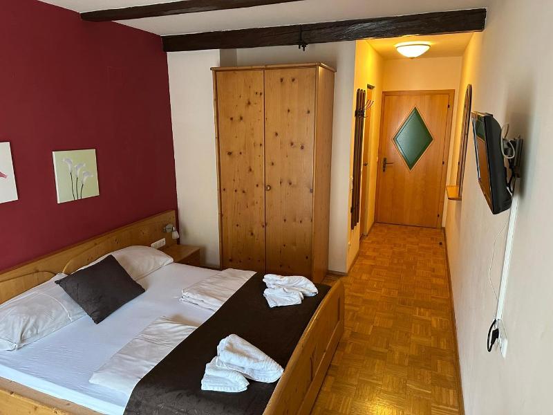 Hotel Landgasthof Katschtalerhof image