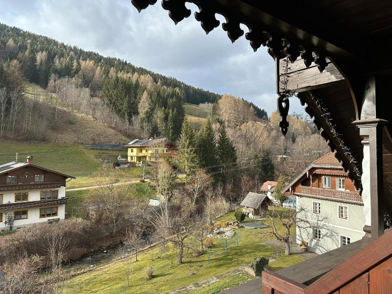 Hotel Landgasthof Katschtalerhof image