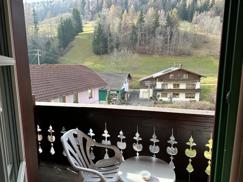 Hotel Landgasthof Katschtalerhof image