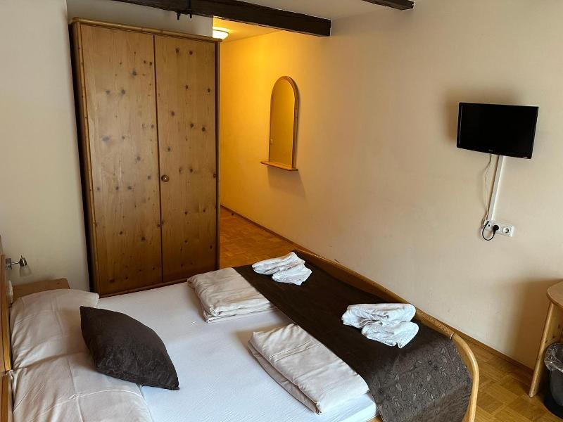 Hotel Landgasthof Katschtalerhof image