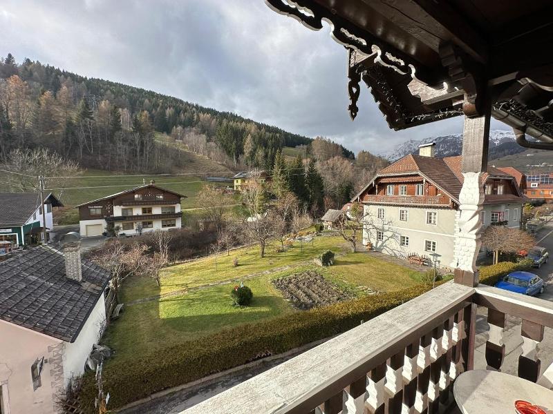 Hotel Landgasthof Katschtalerhof image