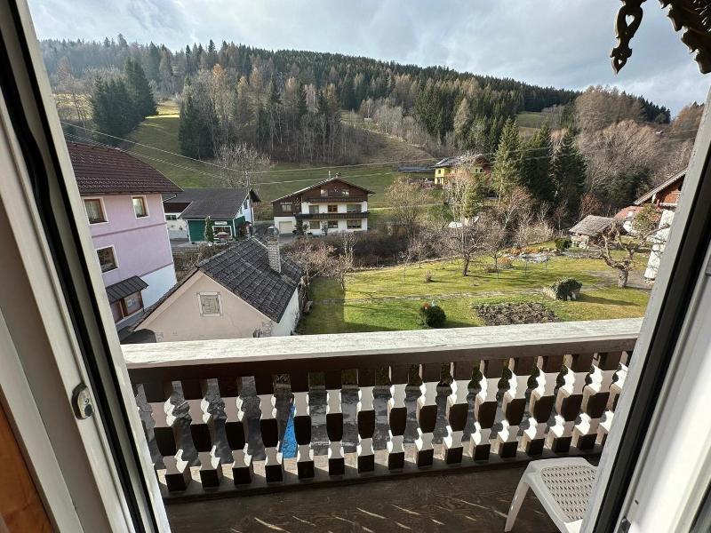 Hotel Landgasthof Katschtalerhof image