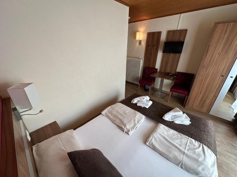 Hotel Landgasthof Katschtalerhof image