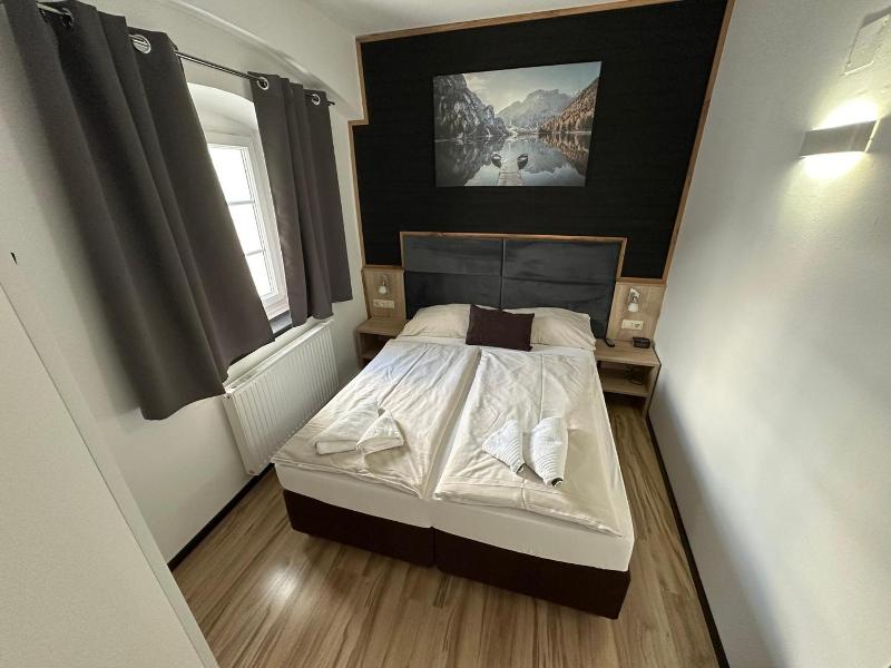 Hotel Landgasthof Katschtalerhof image